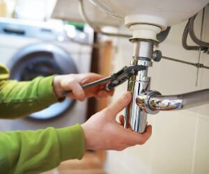 About Water Heater Repair LLC Vernonia, OR